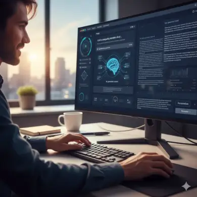 Inovação Editorial